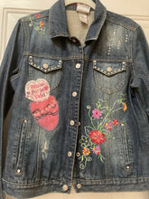 Load image into Gallery viewer, IMG_4303