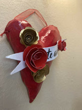 Load image into Gallery viewer, IMG_5409