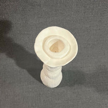 Load image into Gallery viewer, Susan Twining Still Life Candlesticks