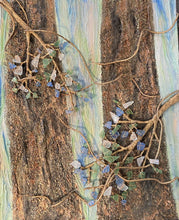 Load image into Gallery viewer, Atrium 916 - Yoshiko 2 trees