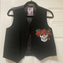 Load image into Gallery viewer, xL8YAUZVGI