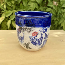 Load image into Gallery viewer, xUBpZUAKaW