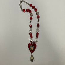 Load image into Gallery viewer, IMG_5821