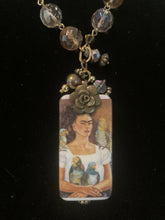 Load image into Gallery viewer, IMG_5622