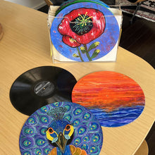 Load image into Gallery viewer, IMG_7621