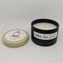 Load image into Gallery viewer, PXL_20240809_033425656.MP