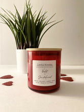 Load image into Gallery viewer, Valentines Day Web Photo 2025