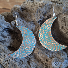 Load image into Gallery viewer, Screenshot 2024-10-24 at 4.52.32 PM