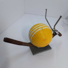 Load image into Gallery viewer, 1000000928