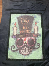 Load image into Gallery viewer, IMG_4388