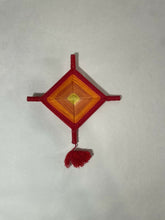 Load image into Gallery viewer, 1B181358-48F7-4FF0-A14C-F65A4FCA8047_1_105_c