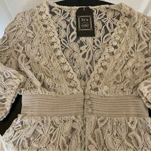 Load image into Gallery viewer, It's On! - Stacey