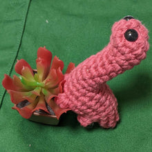 Load image into Gallery viewer, BigBronto_Rose