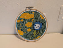 Load image into Gallery viewer, PXL_20250807_183237123