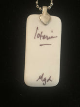 Load image into Gallery viewer, IMG_5646(1)