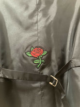 Load image into Gallery viewer, yDcdb986ka