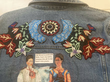 Load image into Gallery viewer, IMG_4529