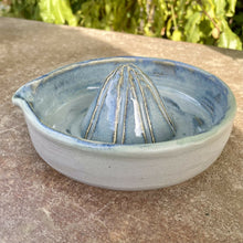 Load image into Gallery viewer, IMG_0483