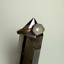 Load image into Gallery viewer, IMG_7732