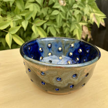 Load image into Gallery viewer, yOm9OjHE6y