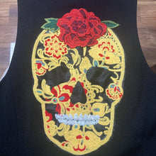 Load image into Gallery viewer, IMG_4381