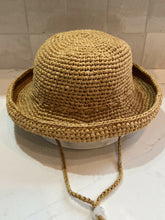 Load image into Gallery viewer, IMG_6741