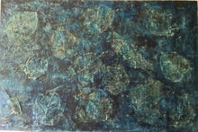 Load image into Gallery viewer, 1000002224