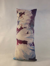 Load image into Gallery viewer, Tenacious Goods - Pillows for your tech or neck, Home Decor, Tenacious Goods, Atrium 916 - Sacramento.Shop