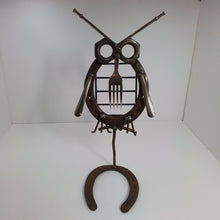 Load image into Gallery viewer, 1000000910