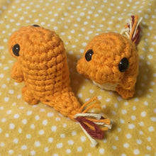 Load image into Gallery viewer, Yarnpics - The Bois, , Atrium 916 - Sacramento.Shop, Atrium 916 - Sacramento.Shop