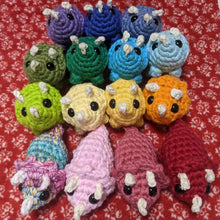 Load image into Gallery viewer, Yarnpics - Medium Buddies, , Atrium 916 - Sacramento.Shop, Atrium 916 - Sacramento.Shop
