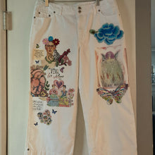 Load image into Gallery viewer, IMG_5930