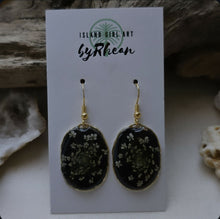 Load image into Gallery viewer, 1000039745