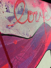 Load image into Gallery viewer, IMG_1613