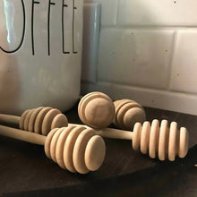 Load image into Gallery viewer, Yummy Honey - Gifts