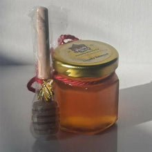 Load image into Gallery viewer, Yummy Honey - Gifts