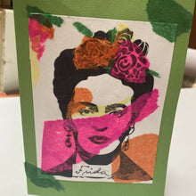 Load image into Gallery viewer, IMG_5949