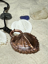 Load image into Gallery viewer, IMG_8130