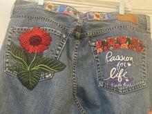 Load image into Gallery viewer, IMG_4575