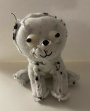 Load image into Gallery viewer, Tenacious Goods - Summersault Stuffties, Games & Toys, Tenacious Goods, Atrium 916 - Sacramento.Shop