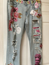 Load image into Gallery viewer, IMG_5871