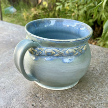 Load image into Gallery viewer, IMG_0329