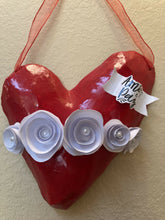 Load image into Gallery viewer, IMG_5414