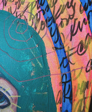 Load image into Gallery viewer, 1B556727-7AA6-40D1-87AD-D304A8321DFD