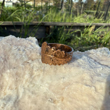 Load image into Gallery viewer, IMG_9426