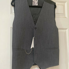 Load image into Gallery viewer, IMG_4331