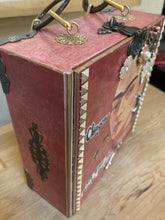 Load image into Gallery viewer, IMG_5432