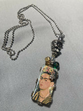 Load image into Gallery viewer, IMG_5667