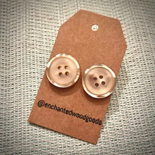 Load image into Gallery viewer, IMG_3816