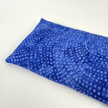 Load image into Gallery viewer, Miche Niche - Lavender Eye Pillow with Washable Cover, Wellness & Beauty, Miche Niche, Atrium 916 - Sacramento.Shop